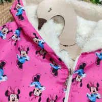 کاپشن دخترانه|لباس|رشت, باهنر|دیوار