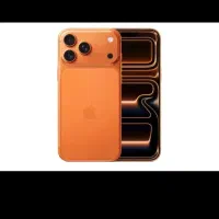 ایفون ۱۷پرو پلمپ