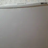 یخچال بست.بالا فریز.پایین یخچال