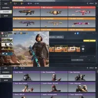 کالاف دیوتی|کنسول، بازی ویدئویی و آنلاین|اصفهان, باغ زرشک|دیوار