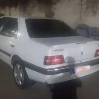 slxخونگی