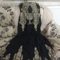 لباس مجلسی فروشی