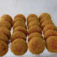 محصولات خانگی سوسیس و کالباس و کیک و فینگرفود|خوردنی و آشامیدنی|نیشابور, شهرک قدس|دیوار