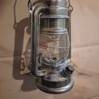 فانوس برای روشنایی و دکور|ریسه و چراغ تزئینی|شاهدشهر, |دیوار