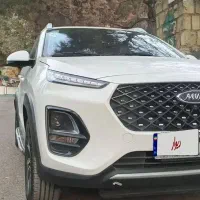 x22-proMT در حد صفر