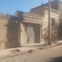 اجرای نما و داخلی|خدمات پیشه و مهارت|گناباد, |دیوار