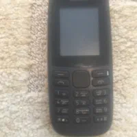 گوشی نوکیا ساده