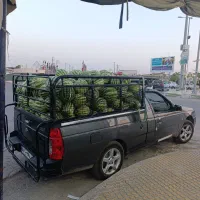 ‌وانت بار .اریسان.باری.اسنپ