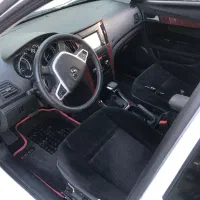 دنا  پلاس اوتومات توربو|خودرو سواری و وانت|اسلام‌شهر, شهرک مفیدی|دیوار