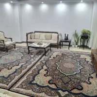 خانه-60متری