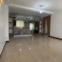 ویلا باغ ۵۰۰ متری