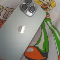 15پرومکس آک،بدون کارتن،مفت گذاشتم