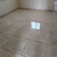 کاشیکار|خدمات پیشه و مهارت|زابل, |دیوار