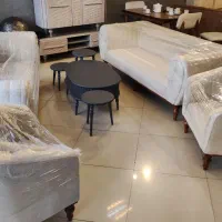 مبل پاناما اماده تحویل