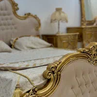 سرویس خواب|تخت و سرویس خواب|تهران, پاسداران|دیوار