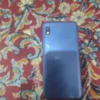 گوشی آ۱۰ سالم سالم|موبایل|ساوه, |دیوار