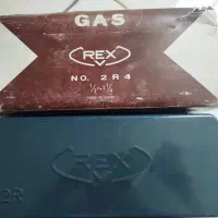 حدیده رکس ژاپن آکبند|ابزارآلات|رباطکریم, رباطکریم|دیوار