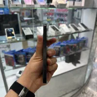 iPhone 16 pro|موبایل|تهران, صادقیه|دیوار
