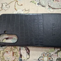 قاب a56