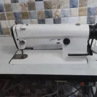 چرخ راسته دوز صنعتی