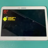 تبلت سامسونگ Galaxy tab 3 10.1|تبلت|تهران, شکوفه|دیوار