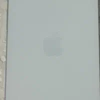 ایفون15 نرمال