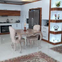 آپارتمان/۱۴۰ متر/تک واحدی/ سه خواب|فروش آپارتمان|سبزوار, قصبه اب یمین|دیوار