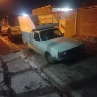 وانت تلفنی بستان آباد