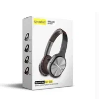 هدفون گرند