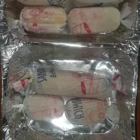 فروش سیب زمینی ارگانیک در مدلهای مختلف