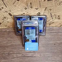 هارد کامپیوتر