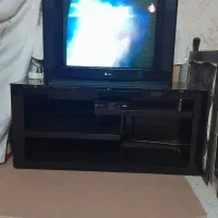 تلویزیون ۲۹ درحدنو