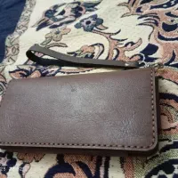 قاب گوشی
