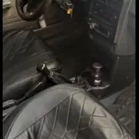 پراید ۸۸|خودرو سواری و وانت|سمنان, |دیوار