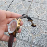 ساعت مچی ELEGANCE|ساعت|اسدآباد, |دیوار