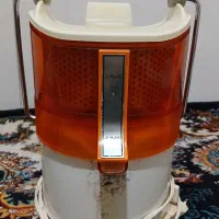 ابمیوه گیری
