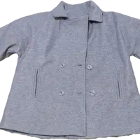 کت و شلوار فوتر