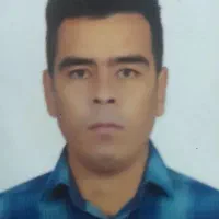 جویای رانندگی پایه 2