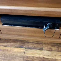 سینما خانواده سونی