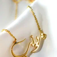 انواع سفارشات طلا و جواهر از 150سوت به بالا|جواهرات|اصفهان, شاهزاده ابراهیم|دیوار