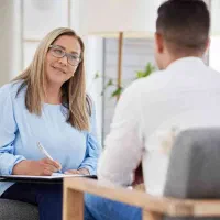 مشاوره تخصصی روانشناسی