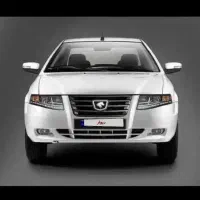 سورن پلاس xu7p