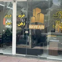 اجاره-اپارتمان-105-نوساز-کلید-نخورده