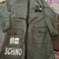 لباس بچه گانه بلوز،،سوشرت،کت،شلوار|کفش و لباس بچه|مرند, |دیوار