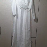 لباس‌مجلسی|لباس|بروجرد, |دیوار