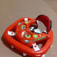 روروک بچه
