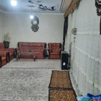 ملک خیابان تختی