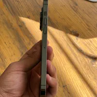 13ProMax 1T/1Sim 83%|موبایل|یزد, |دیوار