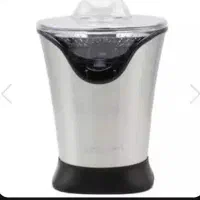 اب مرکبات گیری گاسونیک نونو