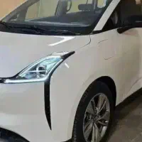 بستیون (نات)